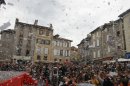 ouverture 022 * 3504 x 2336 * (3.3MB)